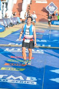 BIB: 
                            <button type="button" onclick="openModal(22766360)" class="btn btn-primary btn-sm float-right btn-popup" data-toggle="modal" data-target=".modal-high-quality">
                        <i class="fas fa-shopping-cart"></i> Add to Cart
                    </button>
                                            <button type="button" onclick="isThisMe(22766360, true)" class="btn btn-success btn-sm float-right btn-popup btn-isme hidden" data-toggle="tooltip" data-placement="bottom" title="นี่คือรูปของคุณใช่ไหม คลิกที่นี่เพื่อเอาเข้าอัลบั้ม">
                        <i class="fas fa-plus"></i> Add to album
                    </button>
                    <button type="button" onclick="isThisMe(22766360, false)" class="btn btn-warning btn-sm float-right btn-popup btn-isnotme hidden">
                        <i class="fas fa-ban"></i> Remove from album
                    </button>